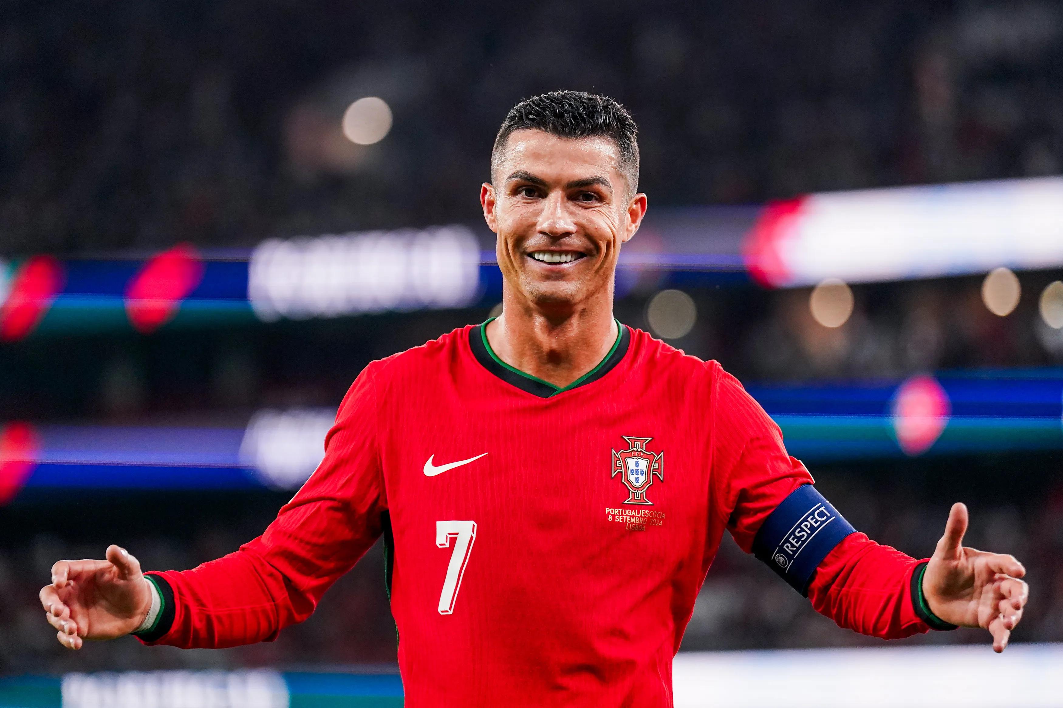 世界杯最新资讯 | 2026美加墨世界杯｜2026世界杯配图