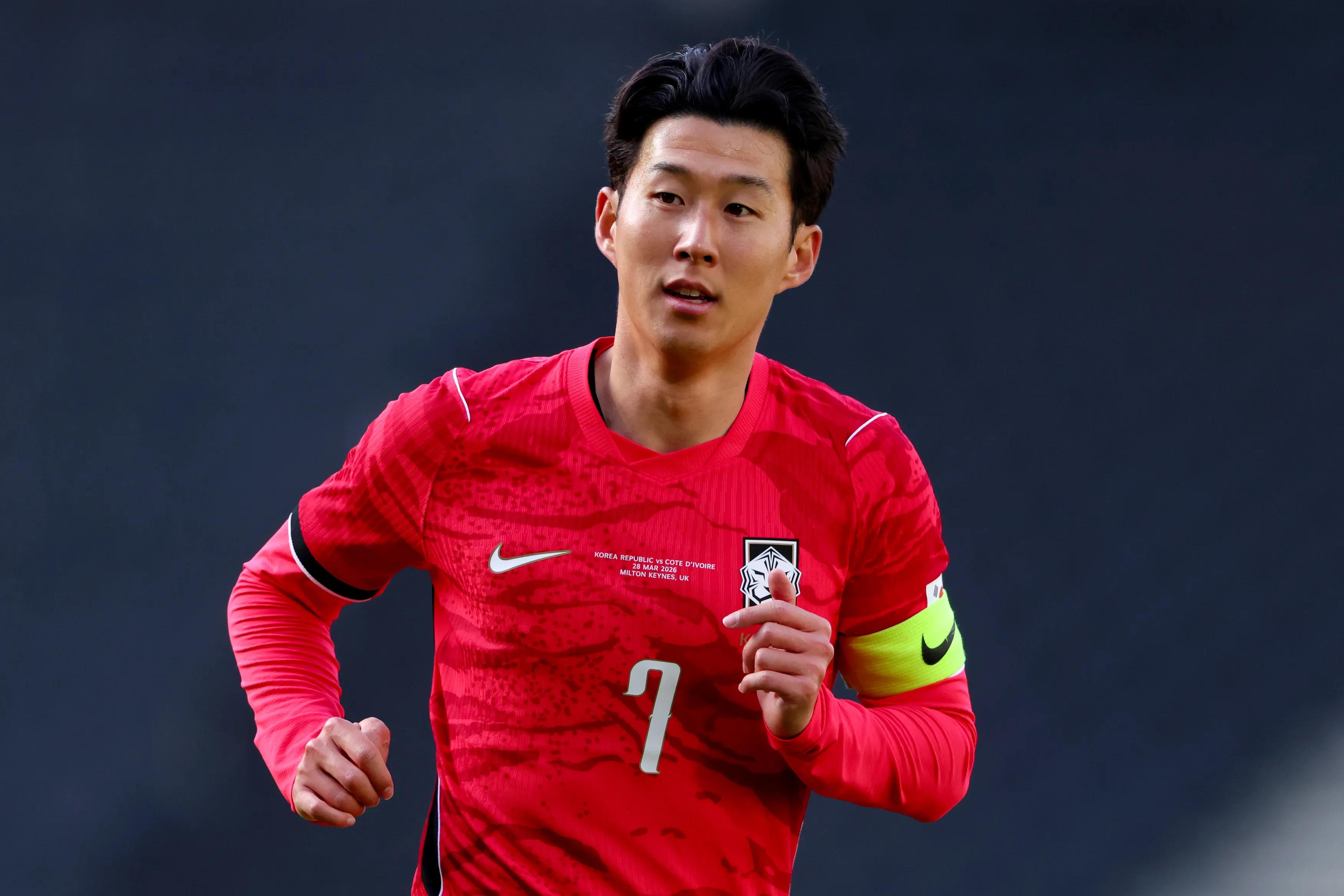 世界杯最新资讯 | 2026美加墨世界杯｜2026世界杯配图