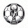 2026世界杯中文资讯站 Logo